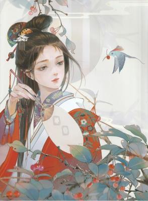 天美果冻星空乌鸦